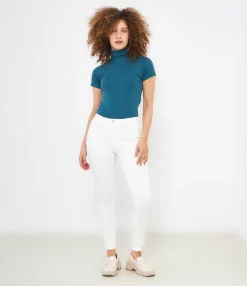 Zuiki Maglia in cotone New