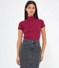 Zuiki Maglia in cotone New