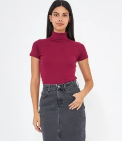Zuiki Maglia in cotone New
