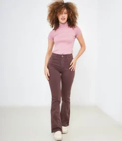 Zuiki Maglia in cotone New