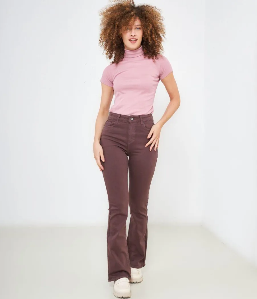 Zuiki Maglia in cotone New