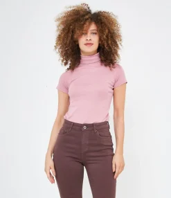 Zuiki Maglia in cotone New