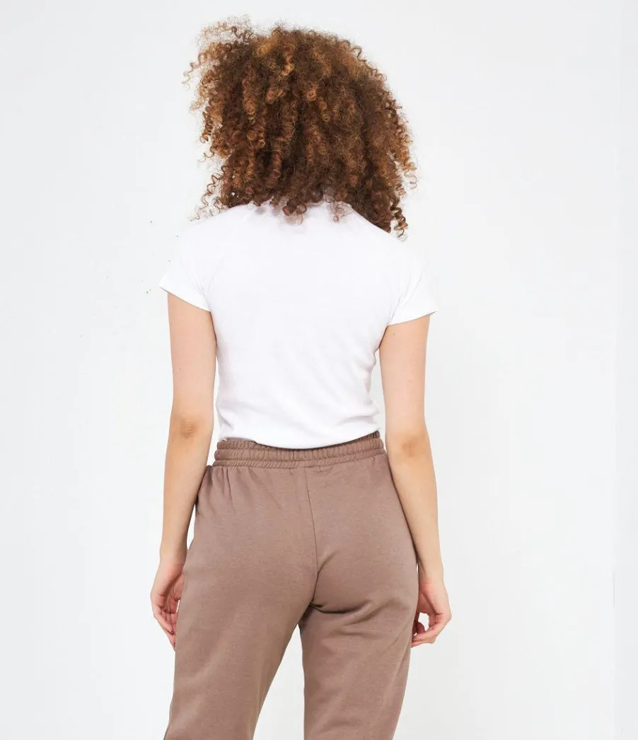 Zuiki Maglia in cotone New