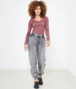 Zuiki Maglia in cotone Online