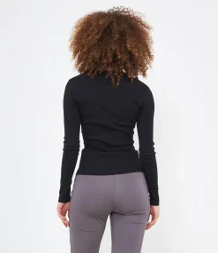 Zuiki Maglia in cotone Online