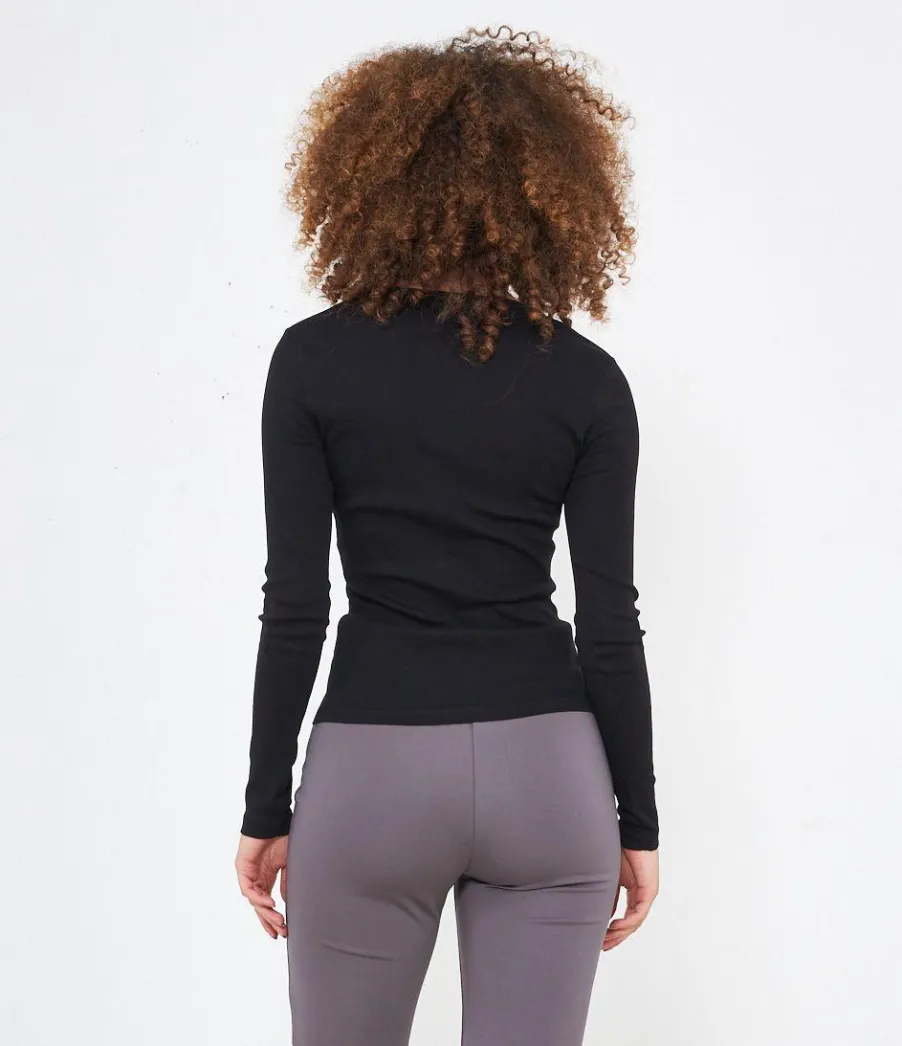 Zuiki Maglia in cotone Online