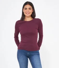 Zuiki Maglia in cotone New