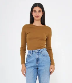 Zuiki Maglia in cotone New
