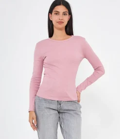 Zuiki Maglia in cotone New