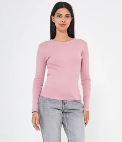 Zuiki Maglia in cotone New