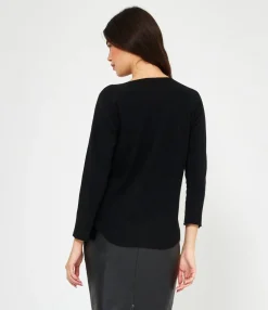 Zuiki Maglia in viscosa Sale