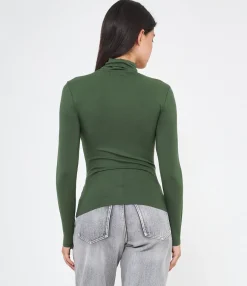 Zuiki Maglia in viscosa