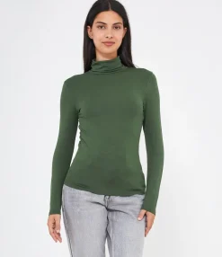 Zuiki Maglia in viscosa