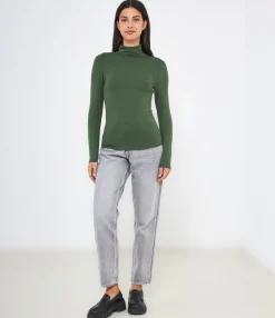 Zuiki Maglia in viscosa