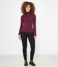 Zuiki Maglia in viscosa
