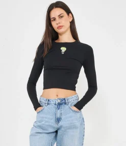 Zuiki Maglia 'Lamù'