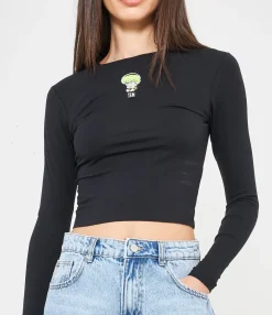 Zuiki Maglia 'Lamù'