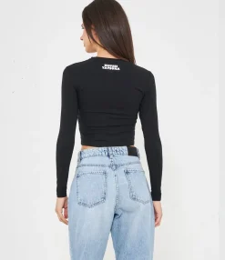 Zuiki Maglia 'Lamù'