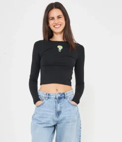 Zuiki Maglia 'Lamù'