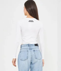 Zuiki Maglia 'Lamù'