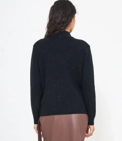 Zuiki Maglia lurex New