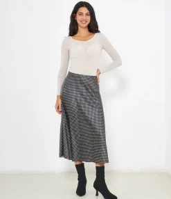 Zuiki Maglia modal cashmere Discount