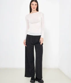 Zuiki Maglia modal/cashmere Online