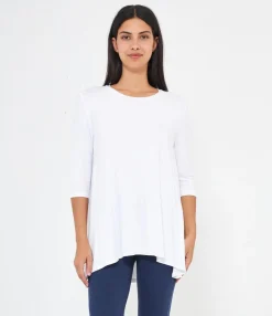 Zuiki Maglia modello over Clearance