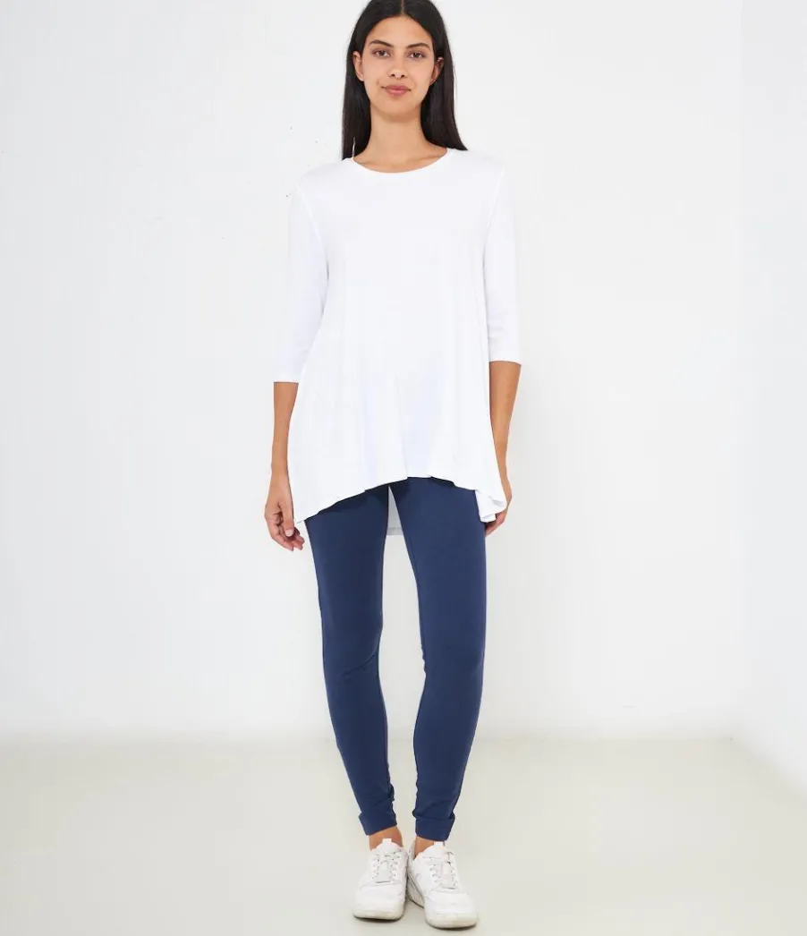 Zuiki Maglia modello over Clearance