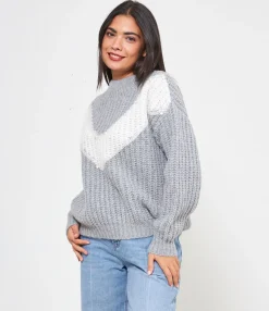 Zuiki Maglia over Clearance