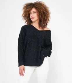 Zuiki Maglia over Discount