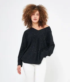 Zuiki Maglia over Discount