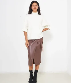 Zuiki Maglia over Sale