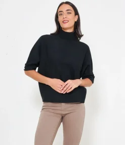 Zuiki Maglia over Sale
