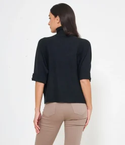 Zuiki Maglia over Sale