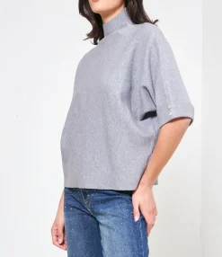 Zuiki Maglia over Sale