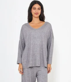 Zuiki Maglia over