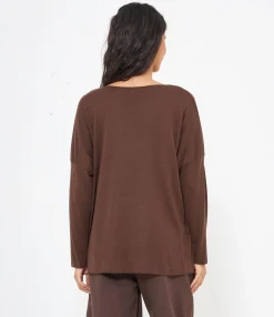 Zuiki Maglia over