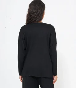 Zuiki Maglia over