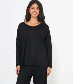 Zuiki Maglia over