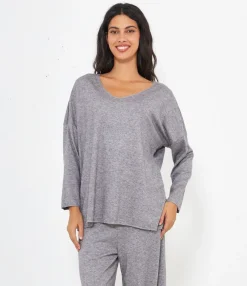 Zuiki Maglia over
