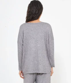 Zuiki Maglia over