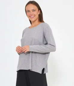 Zuiki Maglia over Online
