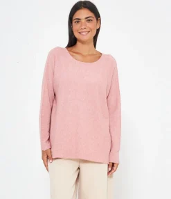 Zuiki Maglia over Online