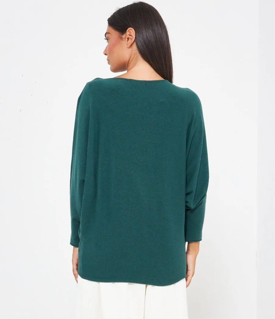 Zuiki Maglia over Online