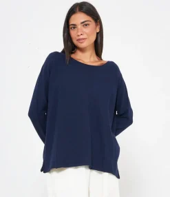 Zuiki Maglia over Online