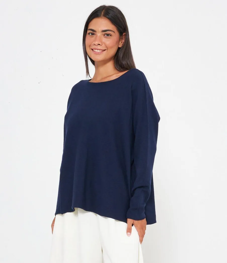 Zuiki Maglia over Online