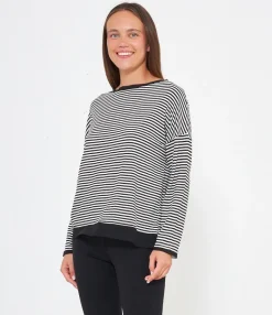 Zuiki Maglia over Hot