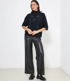 Zuiki Maglia over Discount