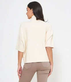 Zuiki Maglia over Discount